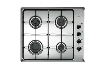 Teka HLX 60 4G AI AL Ankastre Ocak