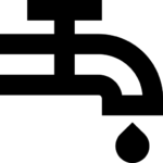 Eviye Bataryası
