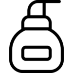 Sabunluk